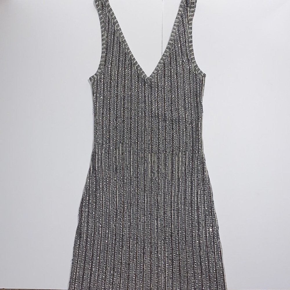 🔥NWOT - Topshop - Mini Dress - Size 4